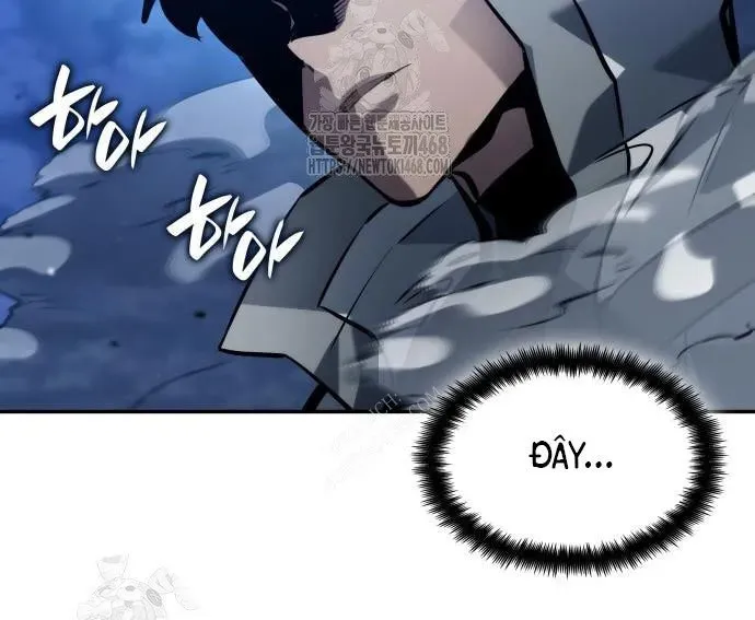 Chiêu Hồn Giả Siêu Phàm Chapter 158 - 405