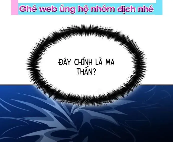 Chiêu Hồn Giả Siêu Phàm Chapter 158 - 407