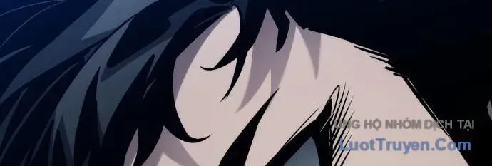 Chiêu Hồn Giả Siêu Phàm Chapter 158 - 408