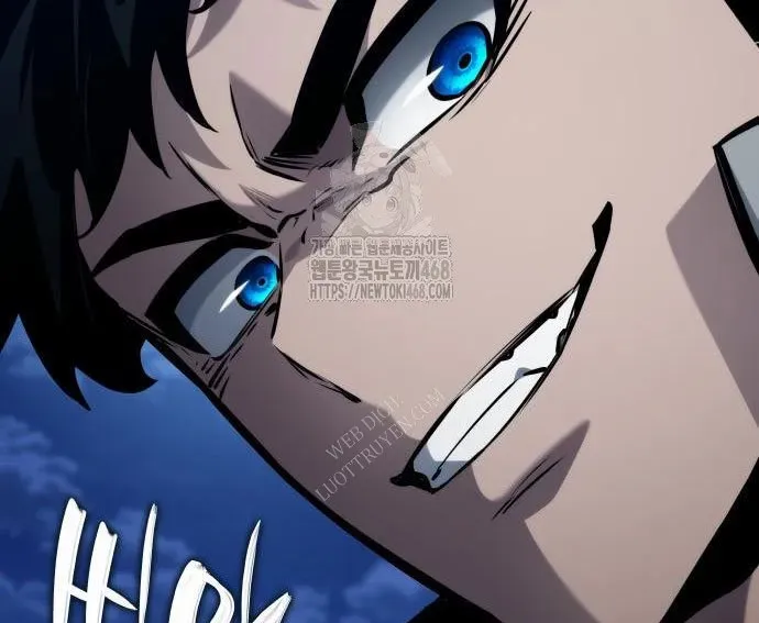 Chiêu Hồn Giả Siêu Phàm Chapter 158 - 409