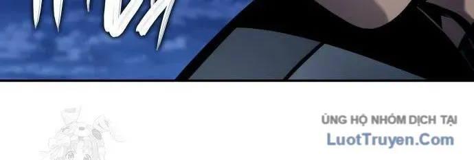 Chiêu Hồn Giả Siêu Phàm Chapter 158 - 410