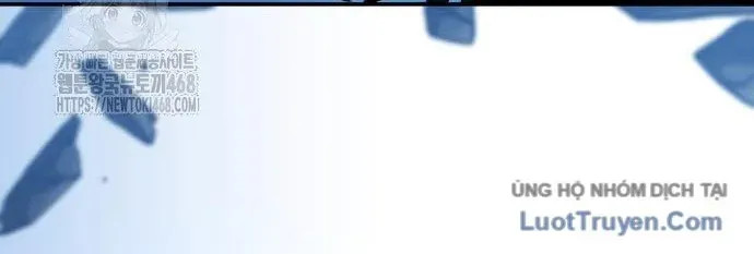 Chiêu Hồn Giả Siêu Phàm Chapter 158 - 42