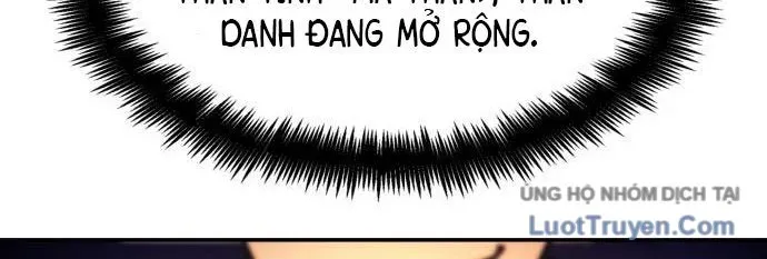 Chiêu Hồn Giả Siêu Phàm Chapter 158 - 412