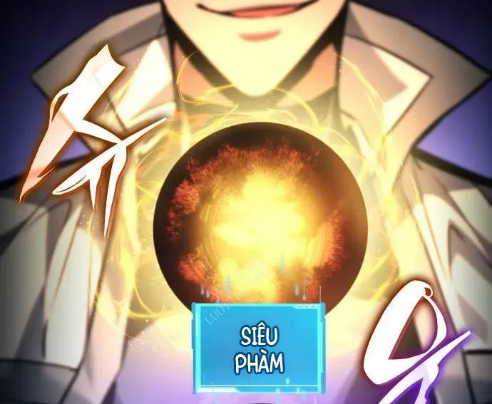 Chiêu Hồn Giả Siêu Phàm Chapter 158 - 413