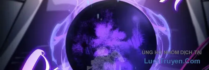 Chiêu Hồn Giả Siêu Phàm Chapter 158 - 414