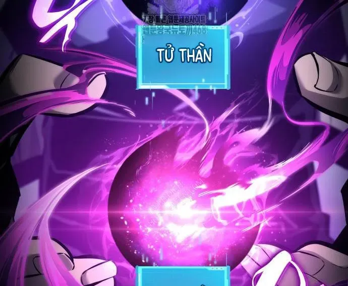Chiêu Hồn Giả Siêu Phàm Chapter 158 - 415