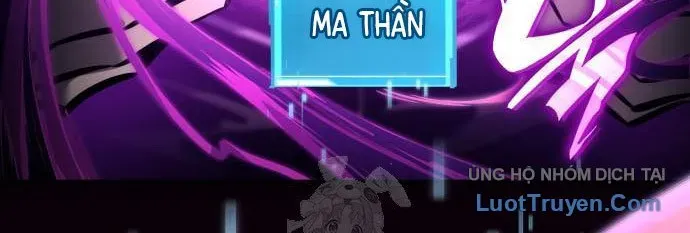 Chiêu Hồn Giả Siêu Phàm Chapter 158 - 416