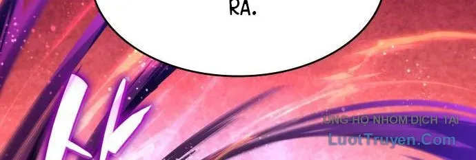 Chiêu Hồn Giả Siêu Phàm Chapter 158 - 418