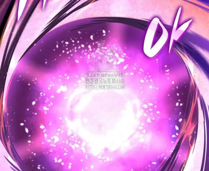 Chiêu Hồn Giả Siêu Phàm Chapter 158 - 419