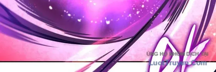 Chiêu Hồn Giả Siêu Phàm Chapter 158 - 420