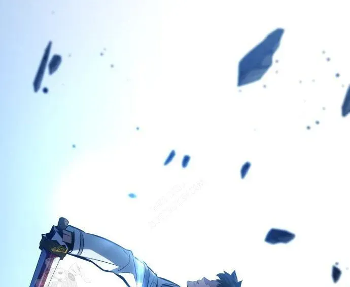 Chiêu Hồn Giả Siêu Phàm Chapter 158 - 43