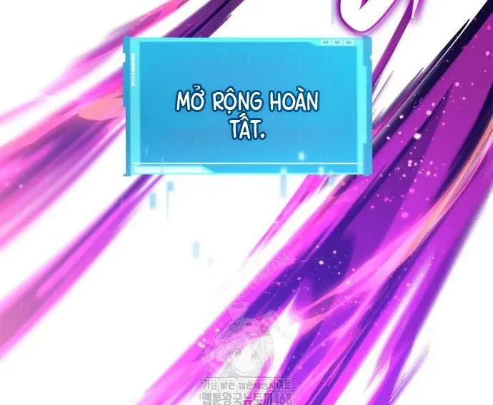 Chiêu Hồn Giả Siêu Phàm Chapter 158 - 421