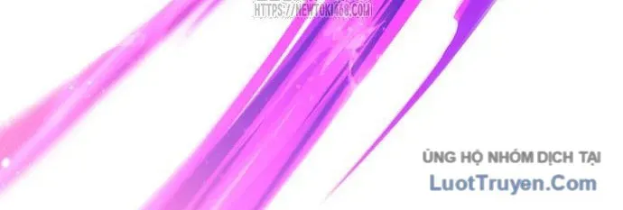 Chiêu Hồn Giả Siêu Phàm Chapter 158 - 422