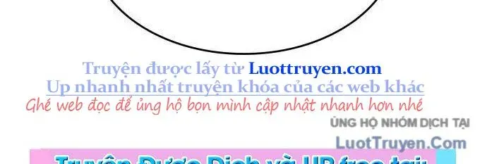 Chiêu Hồn Giả Siêu Phàm Chapter 158 - 424