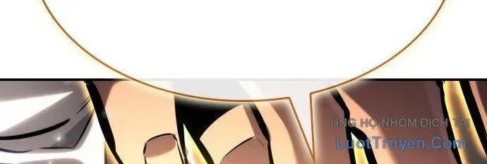 Chiêu Hồn Giả Siêu Phàm Chapter 158 - 426