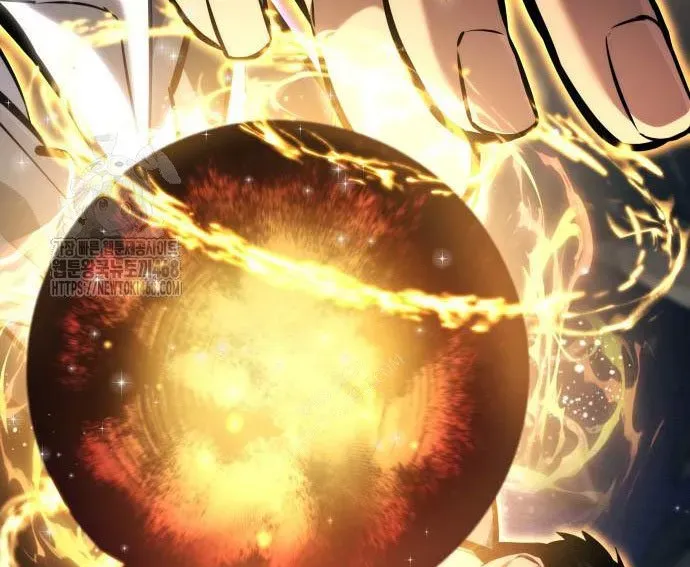 Chiêu Hồn Giả Siêu Phàm Chapter 158 - 427