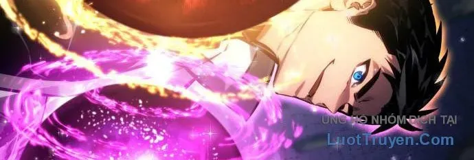 Chiêu Hồn Giả Siêu Phàm Chapter 158 - 428