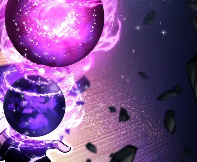 Chiêu Hồn Giả Siêu Phàm Chapter 158 - 429