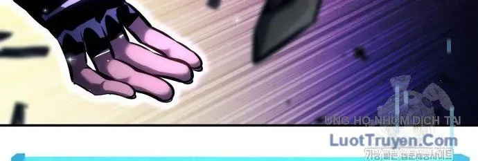 Chiêu Hồn Giả Siêu Phàm Chapter 158 - 430