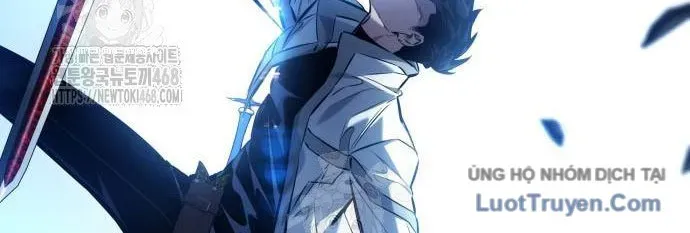 Chiêu Hồn Giả Siêu Phàm Chapter 158 - 44