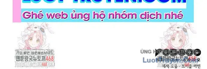 Chiêu Hồn Giả Siêu Phàm Chapter 158 - 432