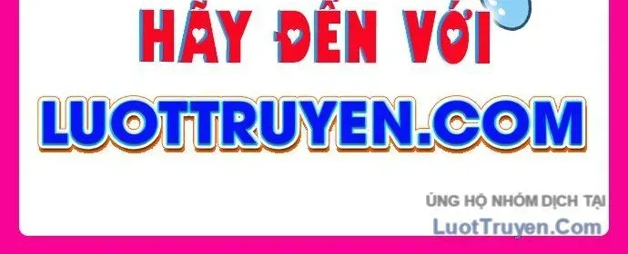 Chiêu Hồn Giả Siêu Phàm Chapter 158 - 435