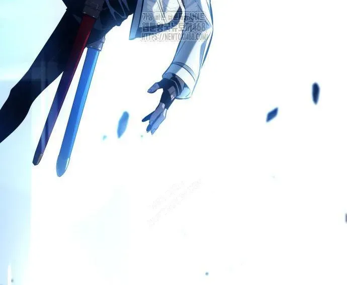 Chiêu Hồn Giả Siêu Phàm Chapter 158 - 45