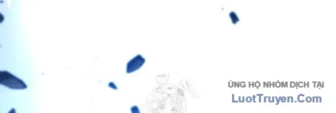 Chiêu Hồn Giả Siêu Phàm Chapter 158 - 46