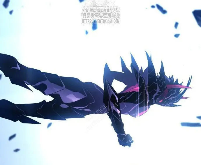 Chiêu Hồn Giả Siêu Phàm Chapter 158 - 47