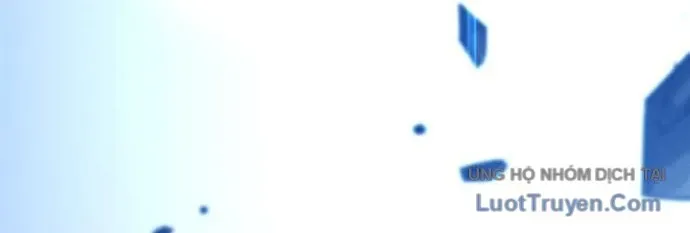 Chiêu Hồn Giả Siêu Phàm Chapter 158 - 48