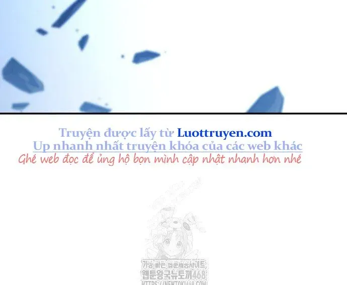 Chiêu Hồn Giả Siêu Phàm Chapter 158 - 49