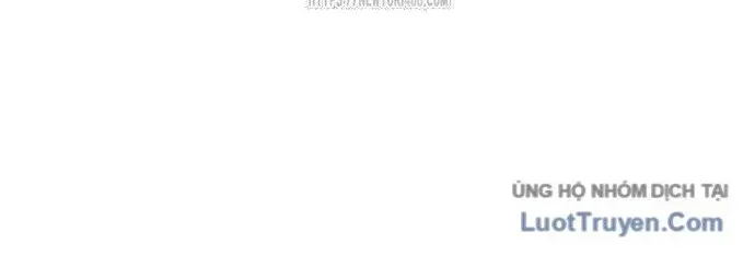 Chiêu Hồn Giả Siêu Phàm Chapter 158 - 50