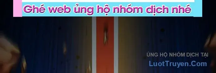 Chiêu Hồn Giả Siêu Phàm Chapter 158 - 6