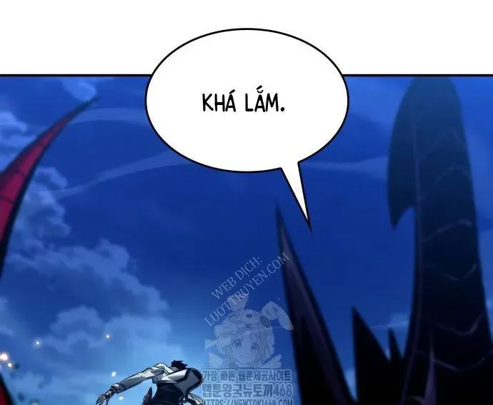 Chiêu Hồn Giả Siêu Phàm Chapter 158 - 51