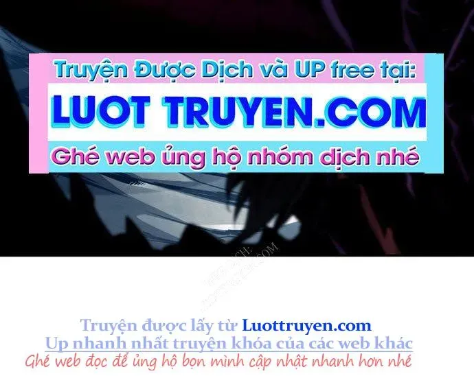 Chiêu Hồn Giả Siêu Phàm Chapter 158 - 53