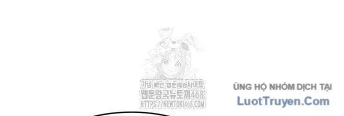 Chiêu Hồn Giả Siêu Phàm Chapter 158 - 54