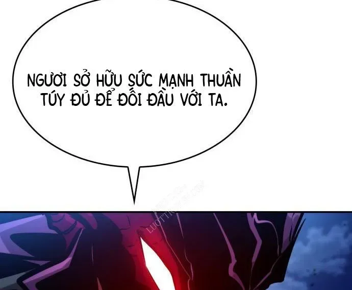 Chiêu Hồn Giả Siêu Phàm Chapter 158 - 55