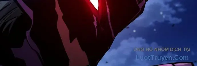 Chiêu Hồn Giả Siêu Phàm Chapter 158 - 56