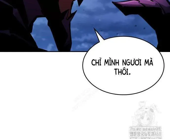 Chiêu Hồn Giả Siêu Phàm Chapter 158 - 57