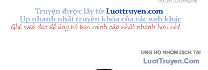 Chiêu Hồn Giả Siêu Phàm Chapter 158 - 58