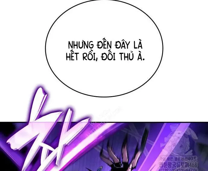 Chiêu Hồn Giả Siêu Phàm Chapter 158 - 59