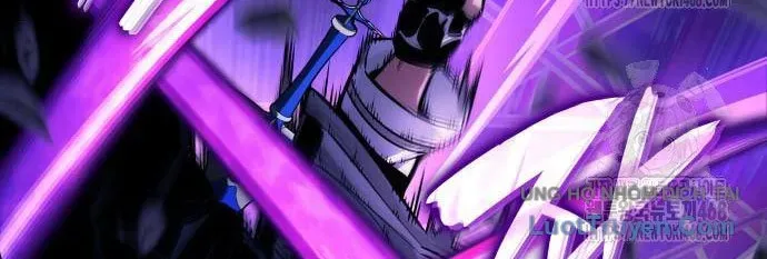 Chiêu Hồn Giả Siêu Phàm Chapter 158 - 60