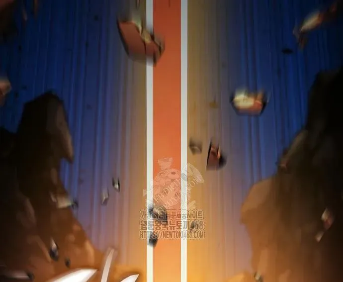 Chiêu Hồn Giả Siêu Phàm Chapter 158 - 7