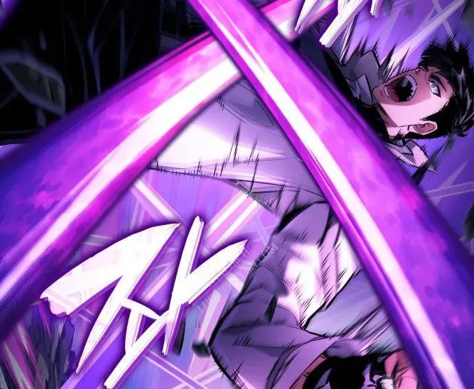 Chiêu Hồn Giả Siêu Phàm Chapter 158 - 61