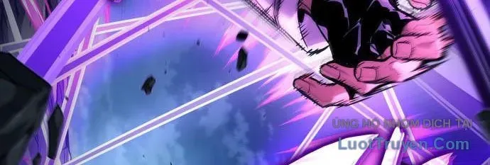 Chiêu Hồn Giả Siêu Phàm Chapter 158 - 62