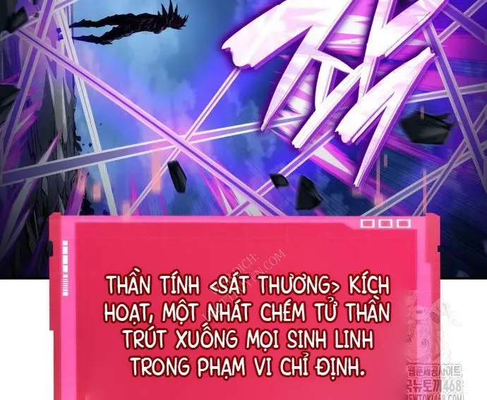 Chiêu Hồn Giả Siêu Phàm Chapter 158 - 63