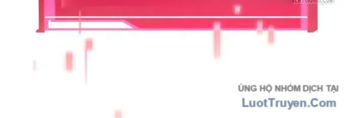 Chiêu Hồn Giả Siêu Phàm Chapter 158 - 64