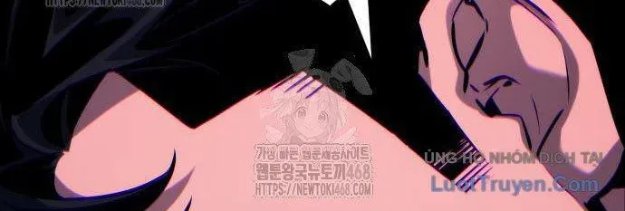 Chiêu Hồn Giả Siêu Phàm Chapter 158 - 66