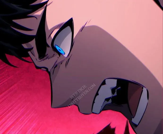 Chiêu Hồn Giả Siêu Phàm Chapter 158 - 67