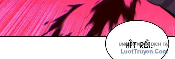 Chiêu Hồn Giả Siêu Phàm Chapter 158 - 68